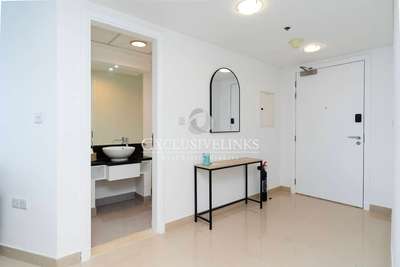 realestate photo 3