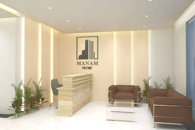 realestate photo 1