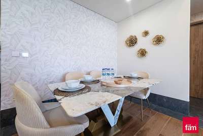 realestate photo 3