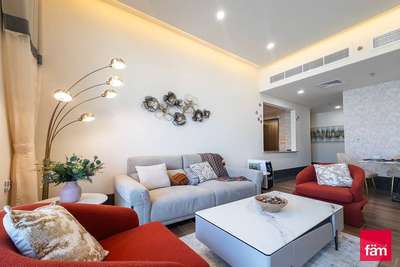 realestate photo 2