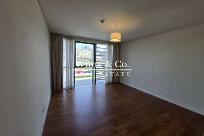 realestate photo 1