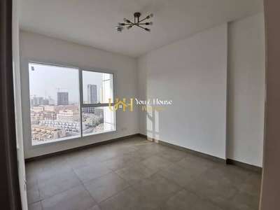 realestate photo 1