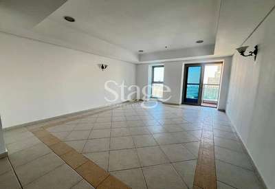 realestate photo 2