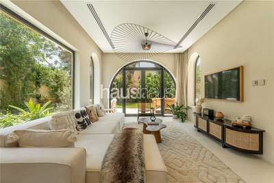 realestate photo 1