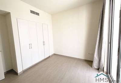 realestate photo 3