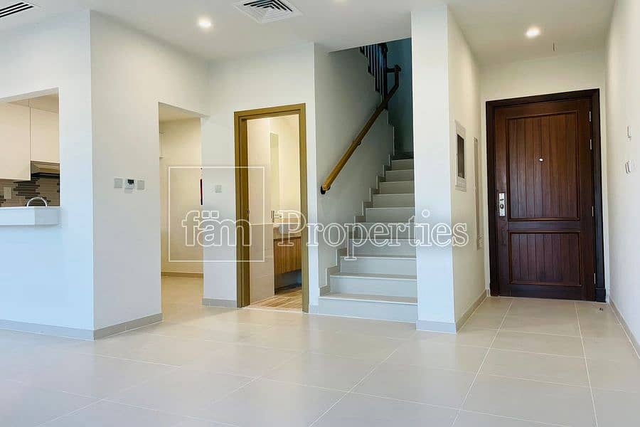 realestate photo 1