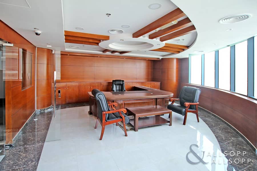 realestate photo 1