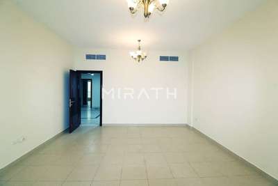 realestate photo 3