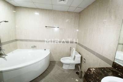 realestate photo 1