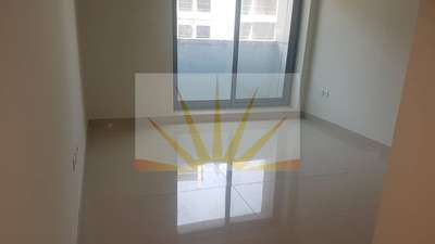 realestate photo 3