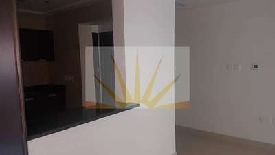 realestate photo 2