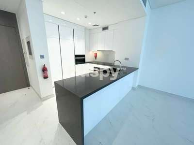 realestate photo 2
