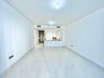 realestate photo 1