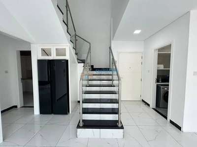 realestate photo 3