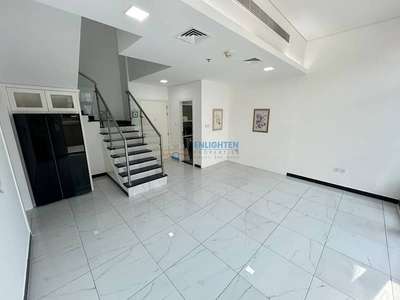 realestate photo 1