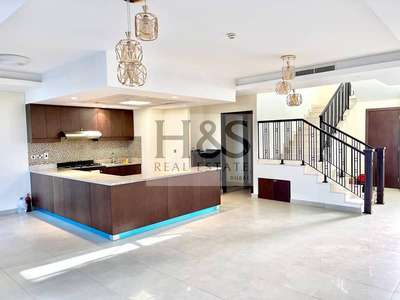 realestate photo 1