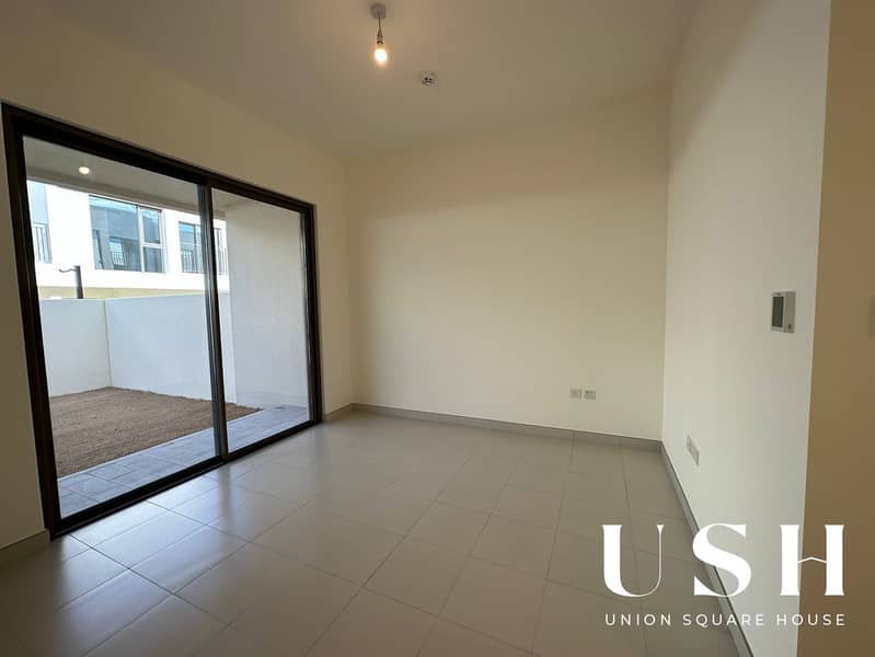 realestate photo 1