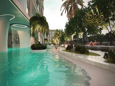 realestate photo 3