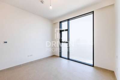 realestate photo 3