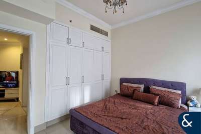 realestate photo 3