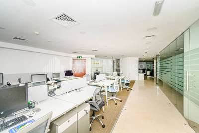 realestate photo 3