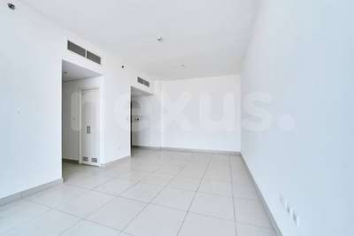 realestate photo 2