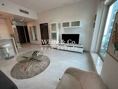 realestate photo 3