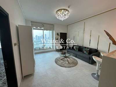 realestate photo 1