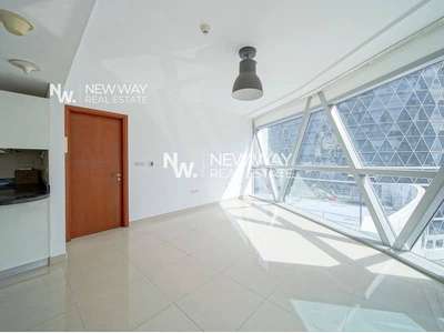 realestate photo 3