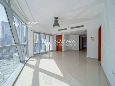 realestate photo 1