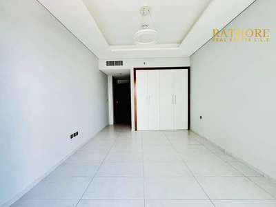 realestate photo 2