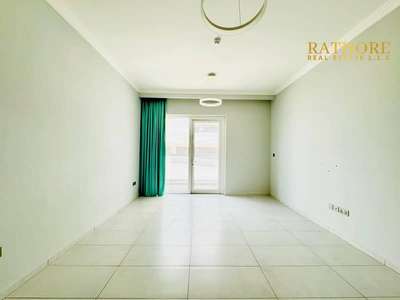 realestate photo 1