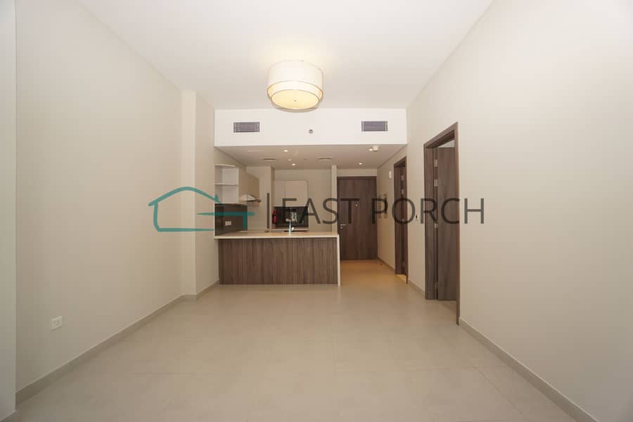 realestate photo 1