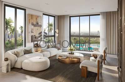 realestate photo 2