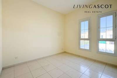 realestate photo 3