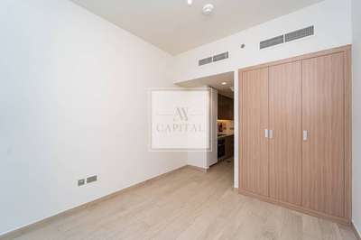 realestate photo 1