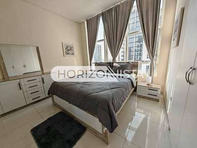 realestate photo 1