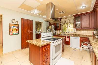 realestate photo 2