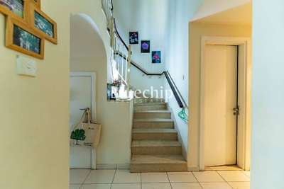 realestate photo 2