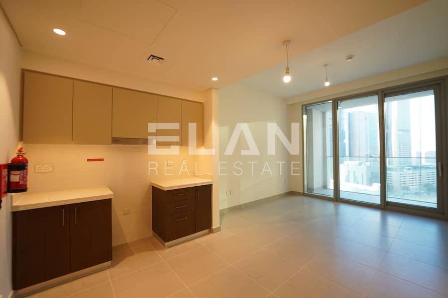 realestate photo 1