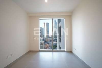 realestate photo 3