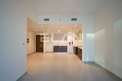 realestate photo 1