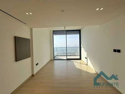 realestate photo 3