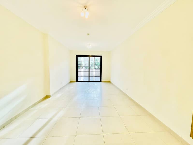 realestate photo 1