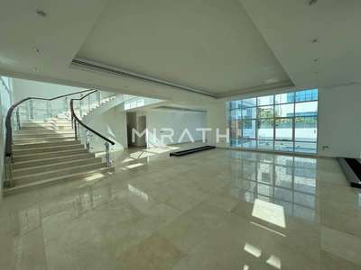 realestate photo 3