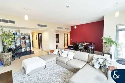 realestate photo 2