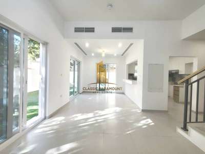 realestate photo 3