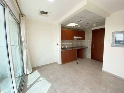 realestate photo 3