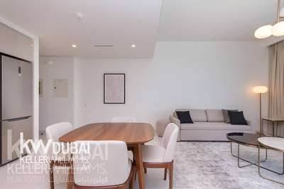 realestate photo 3