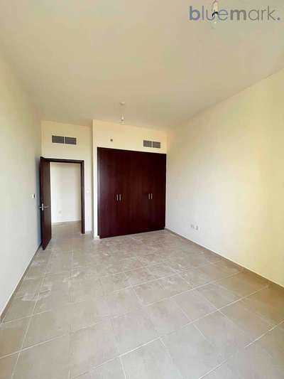 realestate photo 2